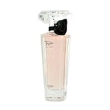 Lancome Tresor In Love Eau De Parfum Spray - 30ml/1oz