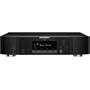 Marantz NA7004 Network Audio Player (Black)