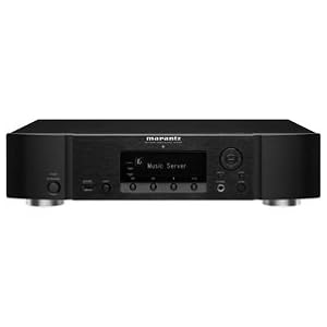 Marantz NA7004 Network Audio Player