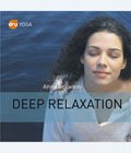Dru Yoga: Deep Relaxation