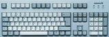 Portuguese - English PS2 Keyboard