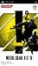 Metal Gear Acid 2 - PSP - PAL