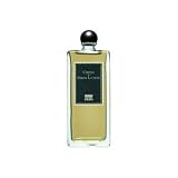 Serge Lutens Chene 1.69 oz Eau de Parfum Spray