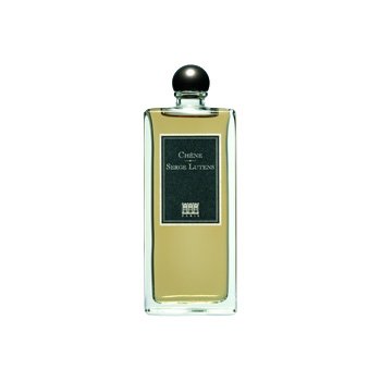Serge Lutens Chene 1.69 oz Eau de Parfum Spray