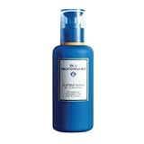 Acqua Di Parma Blu Mediterraneo - Cipresso Di Toscana Invigorating Body Emulsion