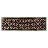 'Batun Cagi,' wall hanging