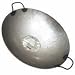 14 Handmade Cantonese Wok (12-0537)