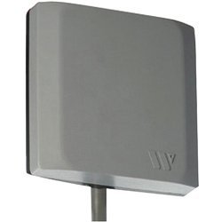 Winegard SS-2000 Squareshooter UHF-Only Amplified Antenna