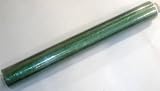 Foil Roll - Green