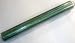 Kitchen & Housewares : Foil Roll - Green