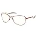 Oakley Warden Sunglasses