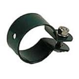 Eigenschaften FS 831255 / FS Strebenschelle Gruen 34 Mm