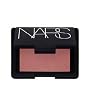 NARS Cosmetics Blush