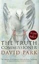 The Truth Commissioner