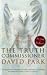 The Truth Commissioner