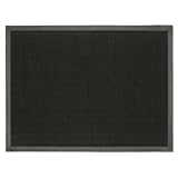 Flex-Tip Floor Mat: 24 x 32