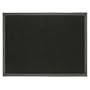Flex-Tip Floor Mat: 24" x 32"