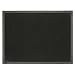 Flex-Tip Floor Mat: 24 x 32