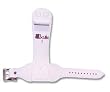 Bailie Buckle Grips - Uneven Bar