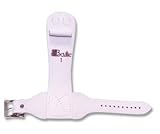 Bailie Grips Women's Uneven Bar Buckle