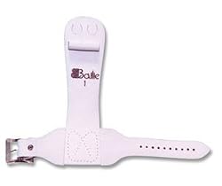 Bailie Buckle Grips - Uneven Bar