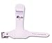 Bailie Grips Women's Uneven Bar Buckle