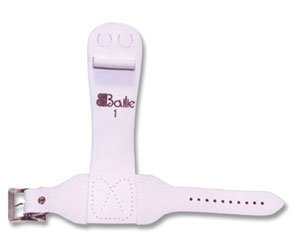 Buy Bailie Grips Ladies Uneven Bar Buckle by DGS 9.9 now!