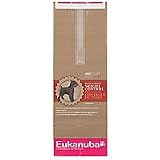 Eukanuba Adult Medium Breed Weight Control Formula Dry Dog Food by Eukanuba
