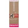 Eukanuba Weight Control Formula Dry Dog Food