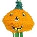 Pumpkin Pinata Halloween Pinata