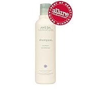 Aveda Shampure Shampoo 8.5oz