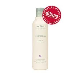 Aveda Shampure Shampoo