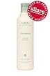 Aveda Shampure Shampoo 8.5oz