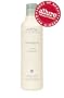 Aveda Shampure Shampoo
