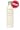 Aveda Shampure Shampoo 8.5oz