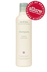 Aveda Shampure Shampoo