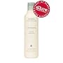 Aveda Shampure Shampoo