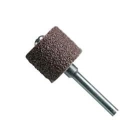 Buy Drum Sander Mandrels Arbor Diam: 1 2 (part# 407) by Dremel now!
