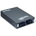 100Base-FX Multi Mode to Singl