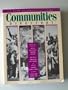 Communities Directory: A Guide to Cooperative Living :1995 (Communities Directory: A Guide to Intentional Communities & Cooperative Living)