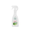 LR Aloe Vera Emergency Notfallspray mit 80% Aloe Vera und 12 Pflanzenextrakten 500ml