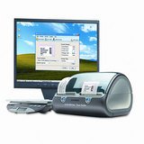 DYM69270 - Desktop Mailing Solution PC Connected Label Printer