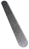 Diamancel Medium Nail File #2