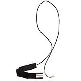 Kendrick Dew Remover Heater for 5
