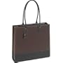Radiance Notebook Tote Black Fits Up To 15IN Notebooks