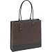 Radiance Notebook Tote Black Fits Up To 15IN Notebooks