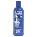 Gloves in A Bottle 240ml