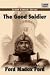 The Good Soldier (Paperback)