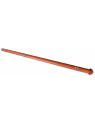 Toy: Toysmith Magic Wand (14-Inch) - Toysmith