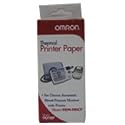Omron 705CP Arm Blood Pressure Monitor with Printer